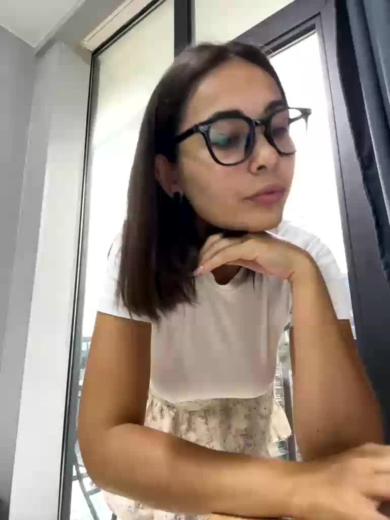 wlcm2talilia Live Sex December 13, 2025