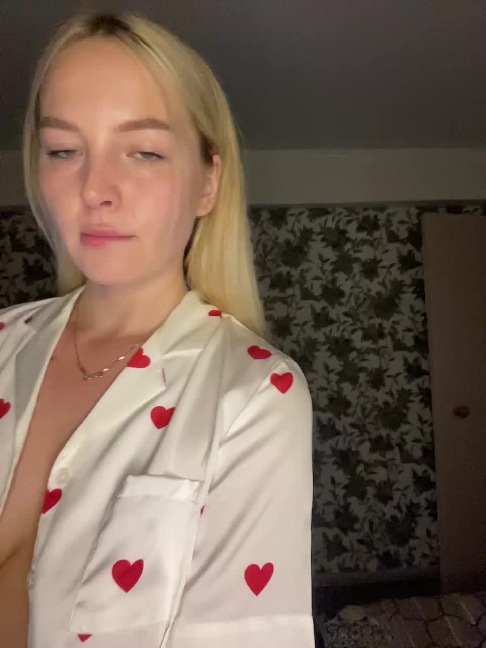 Marysik Live Sex September 20, 2025