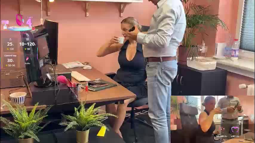 legsl0ng Live Sex December 17, 2025