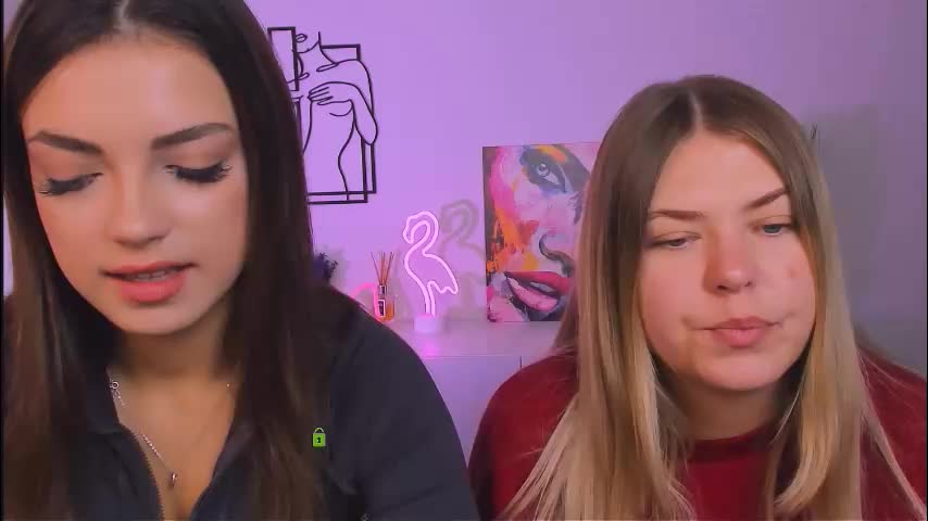 rose_style Live Sex December 17, 2025