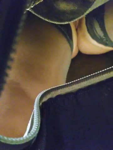 EditaMilf Live Sex December 17, 2025