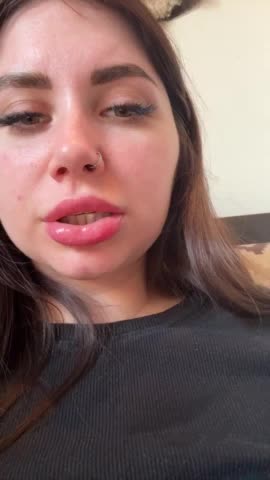 Girls-Leia Live Sex 2025.09.20