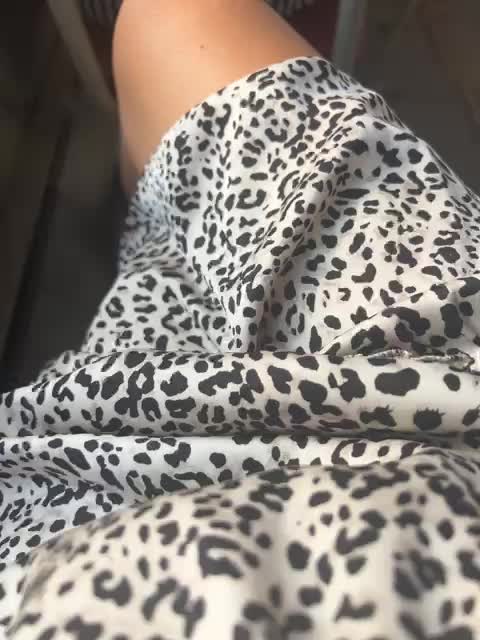 Karolina_Milf Live Sex December 14, 2025