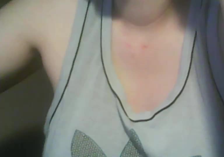 margosh-364 Live Sex December 17, 2025