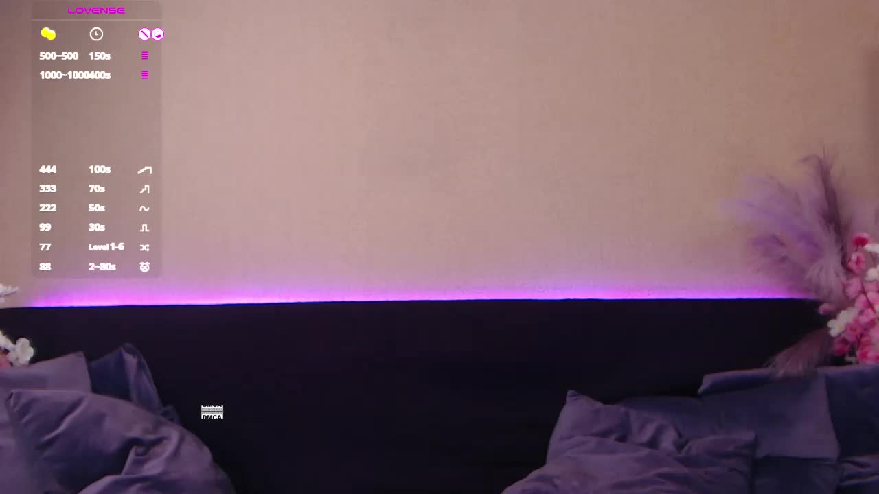 dhfjykgul Live Sex December 17, 2025