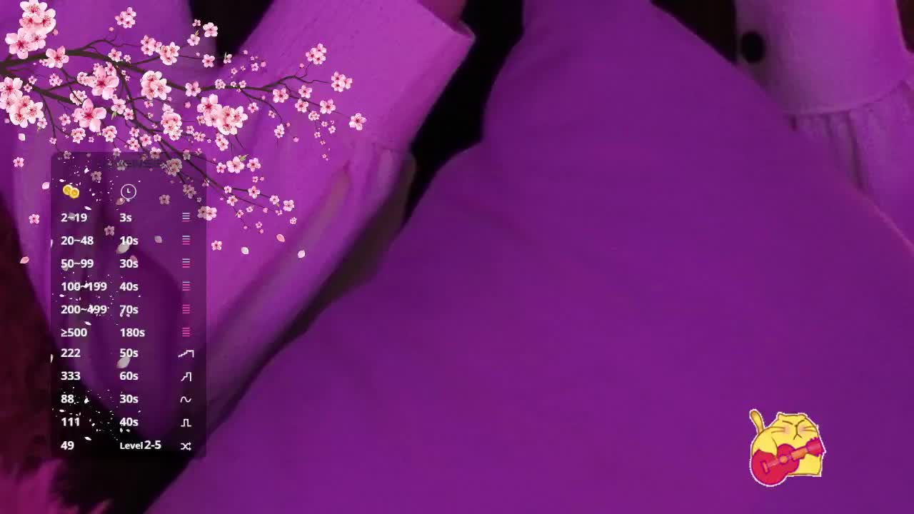 Taliswoman Live Sex December 17, 2025