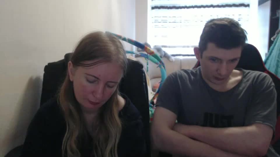 jenisandpeter Live Sex December 20, 2025