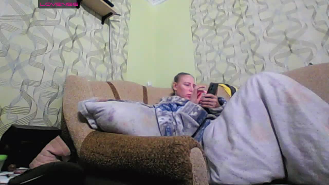 Sona891 Live Sex December 18, 2025