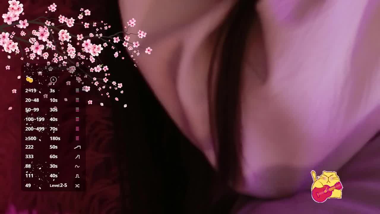 Taliswoman Live Sex December 17, 2025