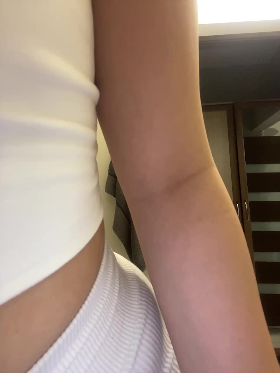 JULIE21 Live Sex December 13, 2025