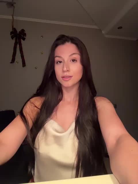 _Meggi_ Live Sex 2025.09.20