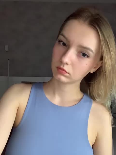 -Nezukoo- Live Sex December 17, 2025