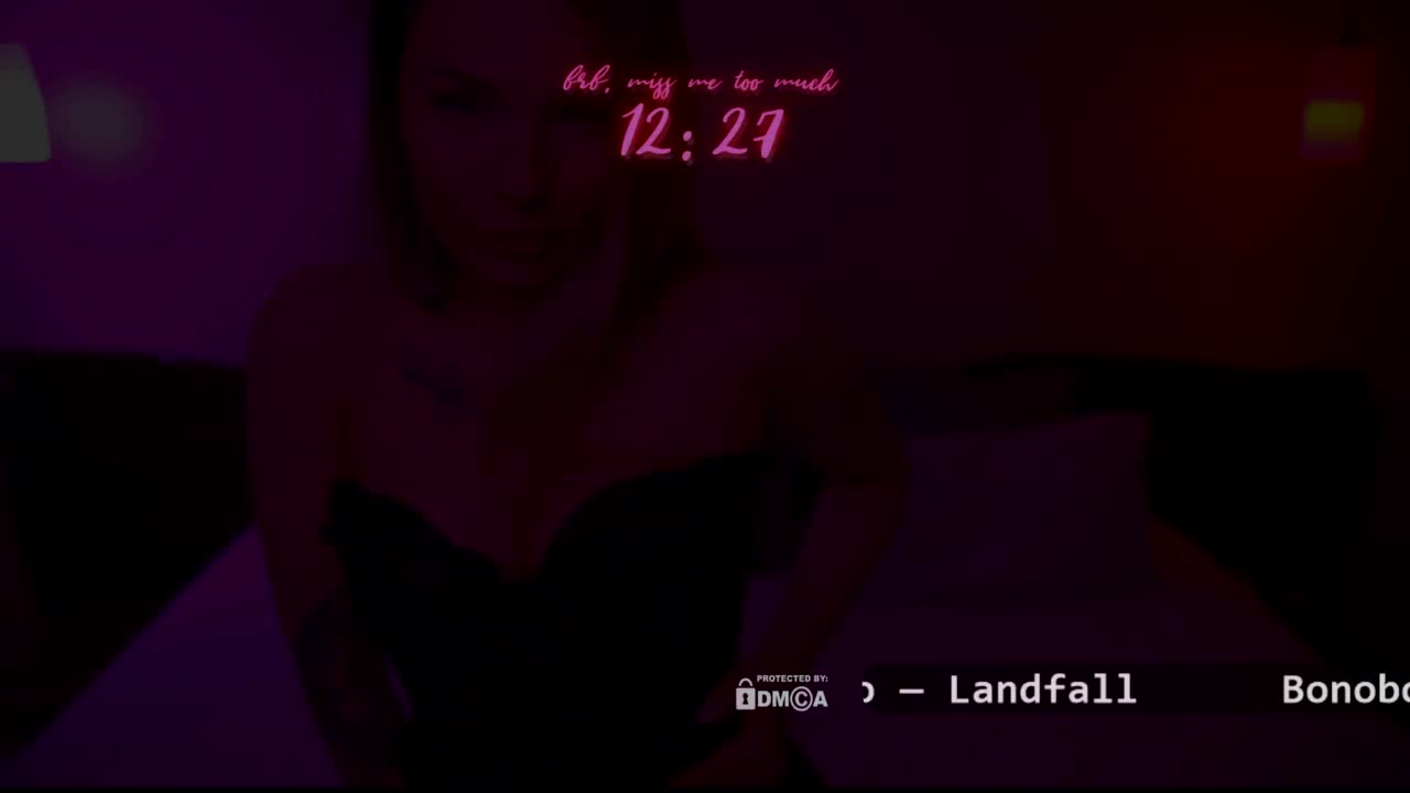 D_i_aM Live Sex December 15, 2025