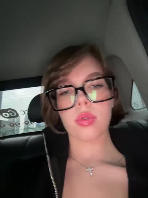 -Alessandra Live Sex December 13, 2025