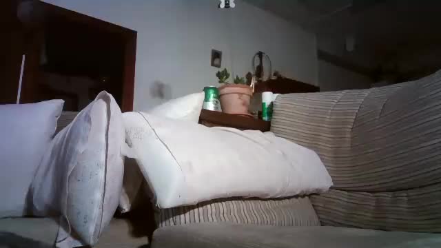 lolahueso Live Sex December 18, 2025