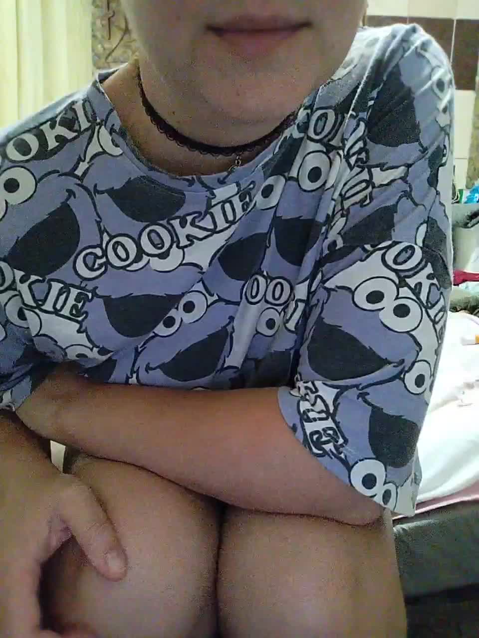 M-o-R-k-O-v-K-a Live Sex December 15, 2025