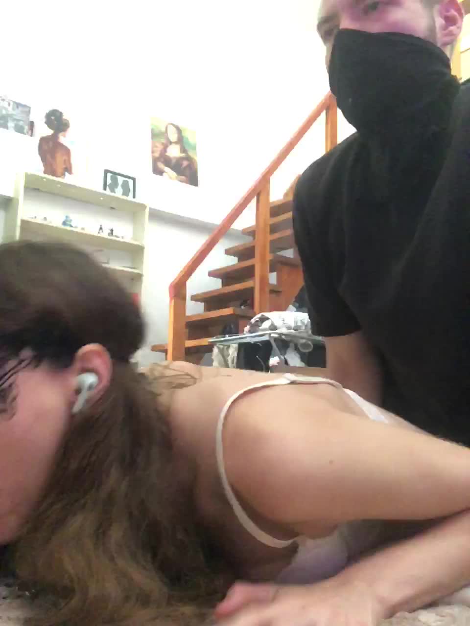 squirtproo Live Sex December 13, 2025