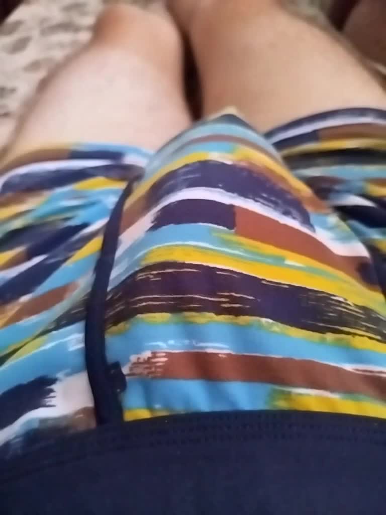 Designer011 Live Sex December 13, 2025