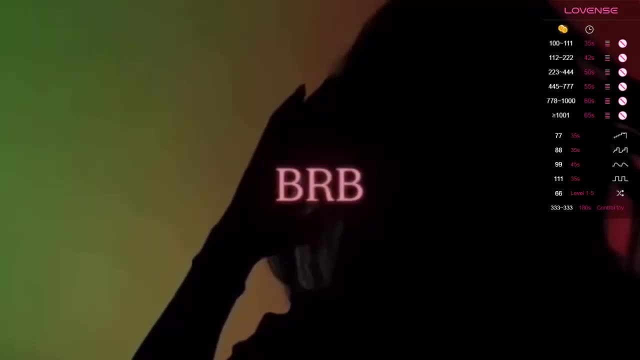 Nestyzz Live Sex December 18, 2025