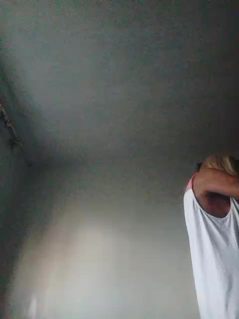 Victoria-sexi Live Sex December 20, 2025