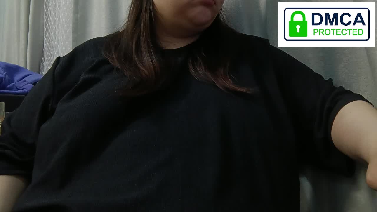 Nency-18 Live Sex December 14, 2025