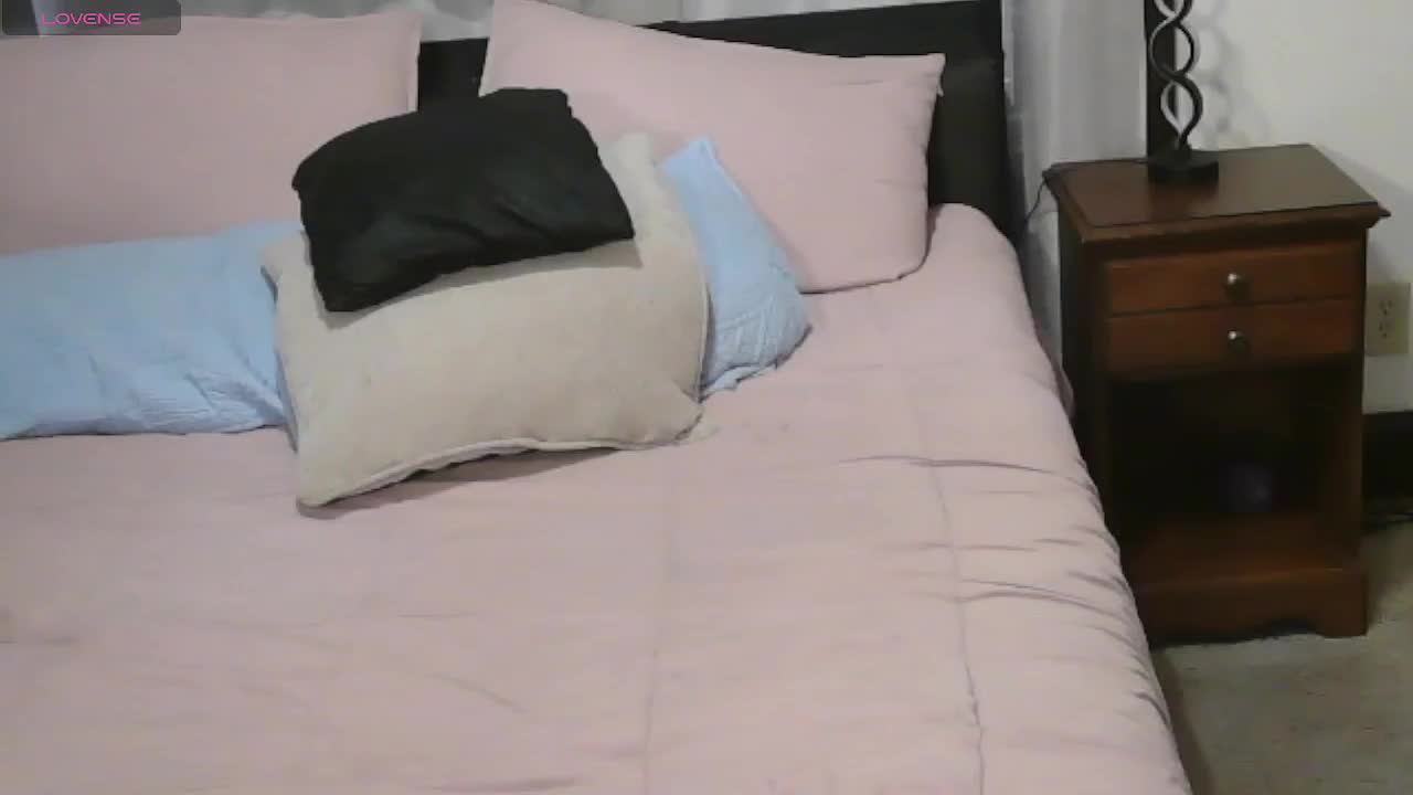 Holliekate Live Sex December 13, 2025