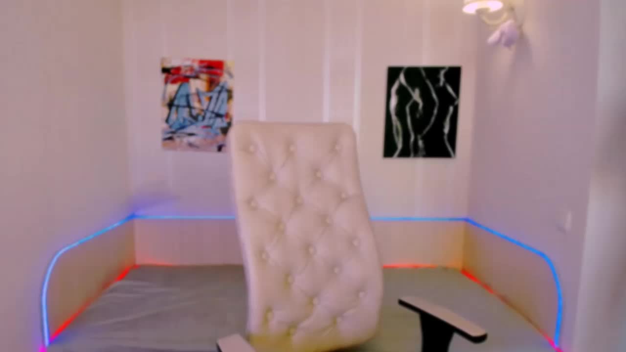 Ravenaaaa Live Sex December 13, 2025