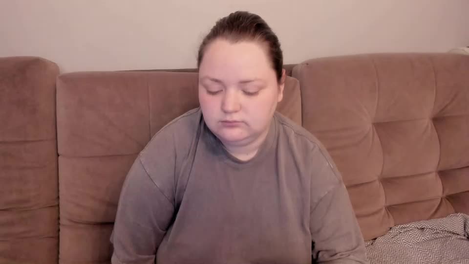 ihaveasecret_ Live Sex December 13, 2025