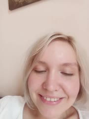 LadyAnny Live Sex December 14, 2025