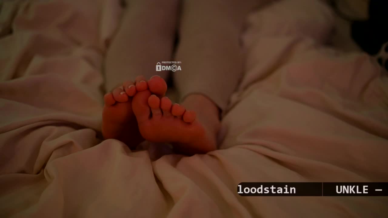 D_i_aM Live Sex December 15, 2025