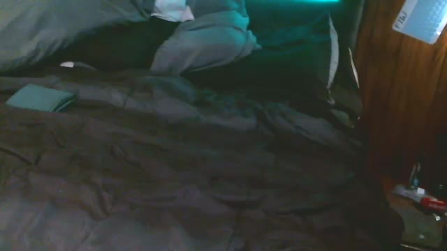 sydetrak4469 Live Sex September 20, 2025