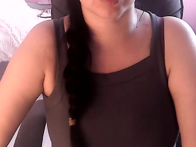 NikaKrasina Live Sex December 13, 2025