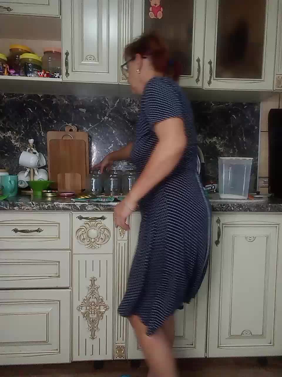 nika74- Live Sex December 17, 2025