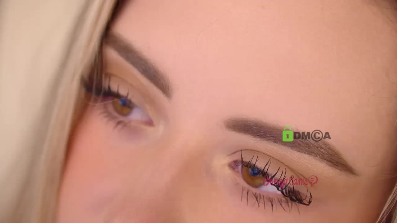 AnnaPopy Live Sex December 17, 2025