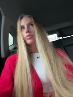 ALVUWKA Live Sex December 14, 2025