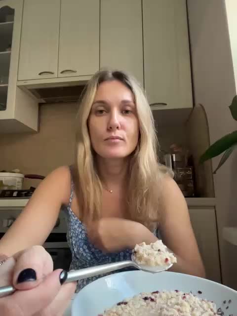 kykyshe4ka Live Sex December 14, 2025