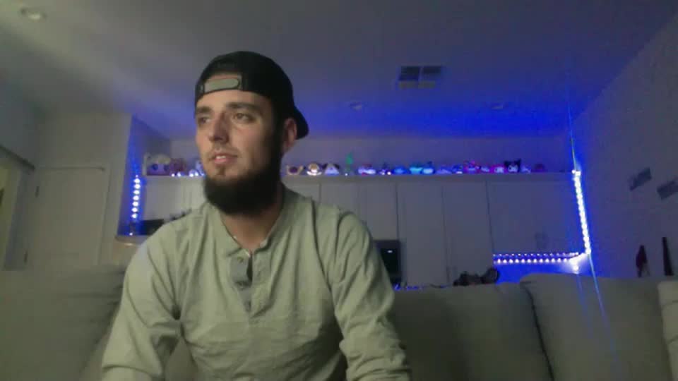 austincutieyes Live Sex December 13, 2025
