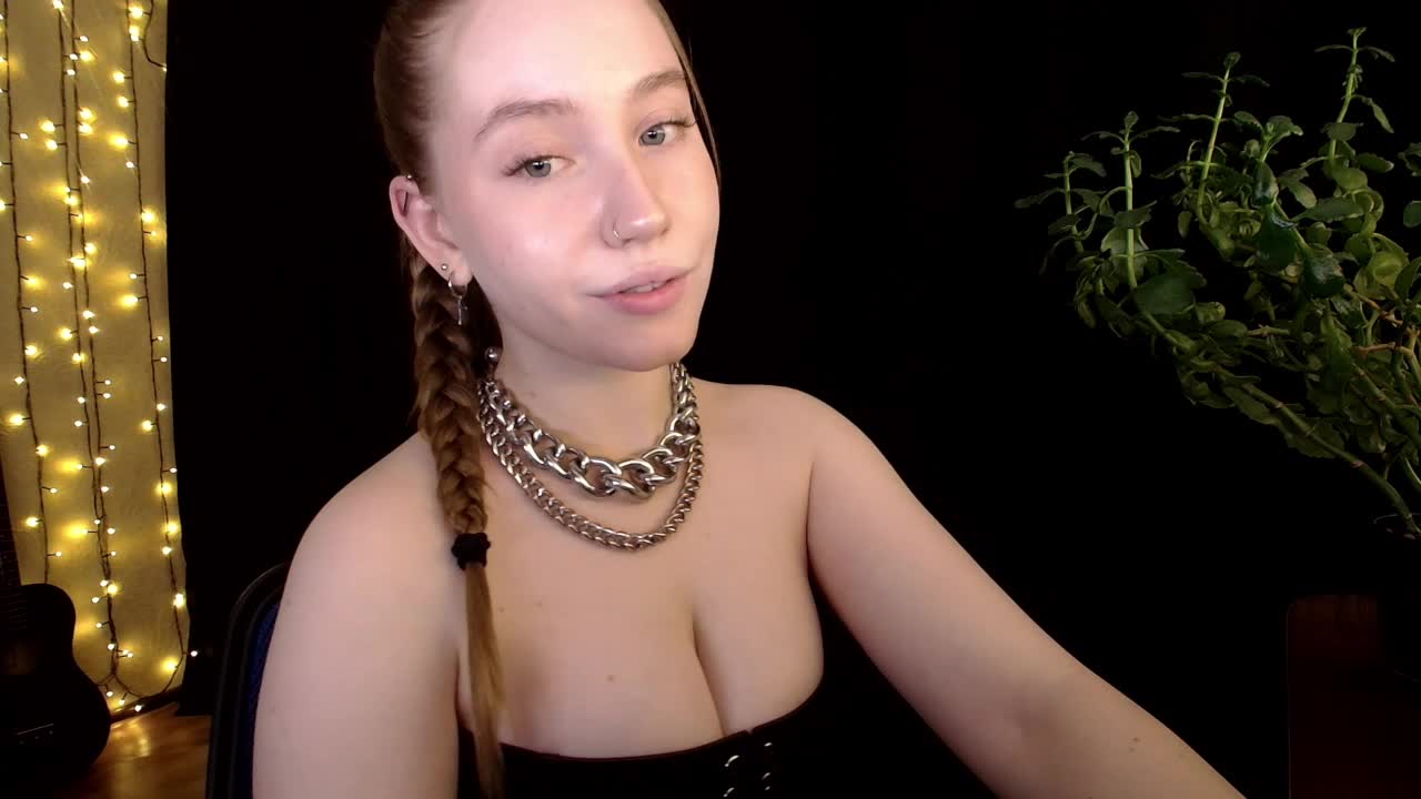 SindiWatson Live Sex December 13, 2025