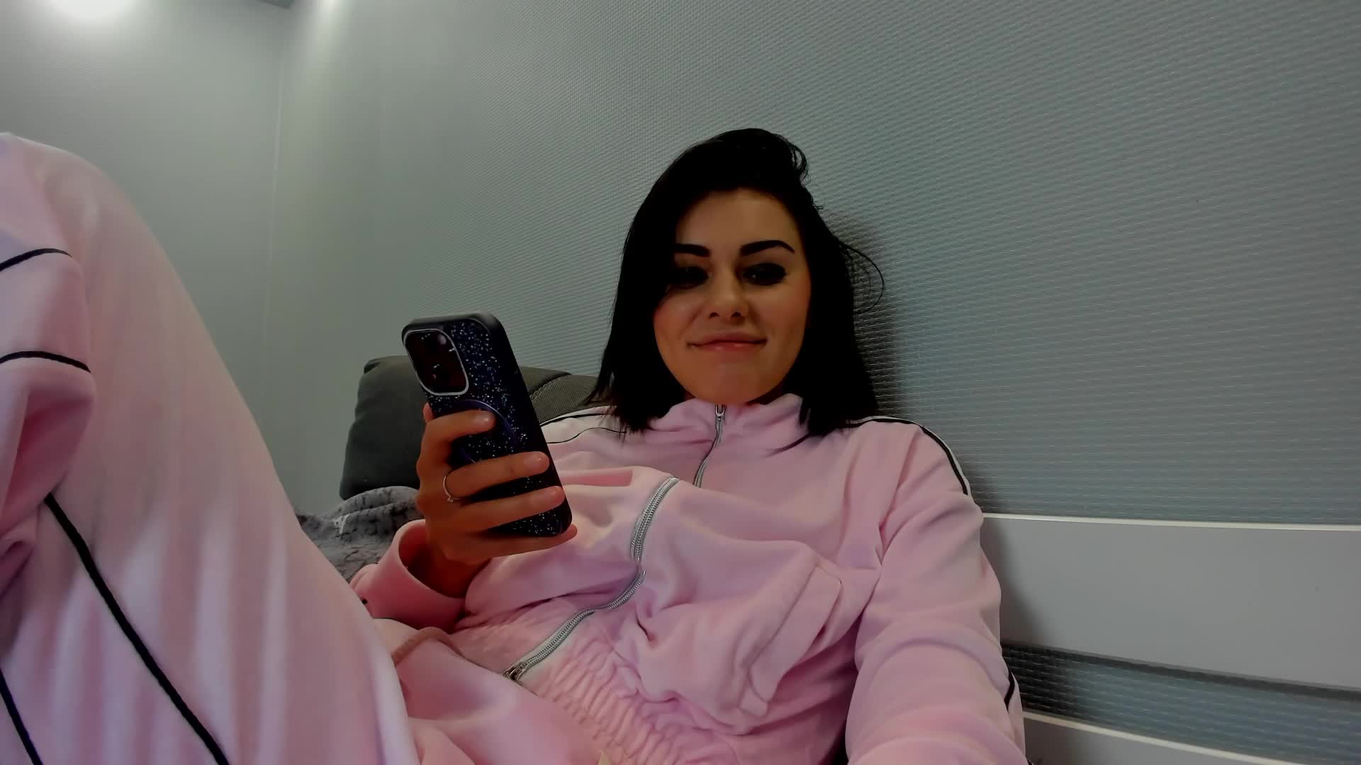 AliceBlack Live Sex September 20, 2025