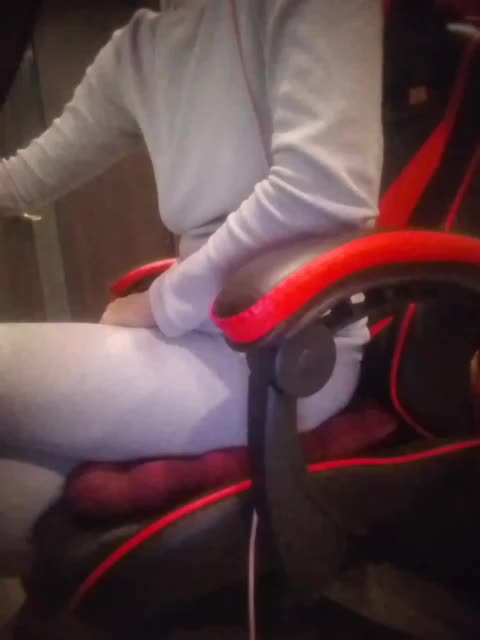 naked_taxi_dispatcher Live Sex December 14, 2025