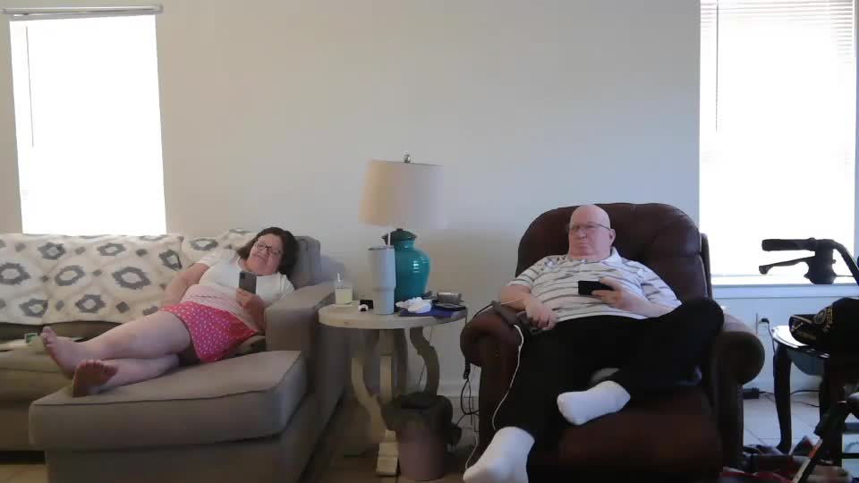 bigcraig123 Live Sex December 14, 2025