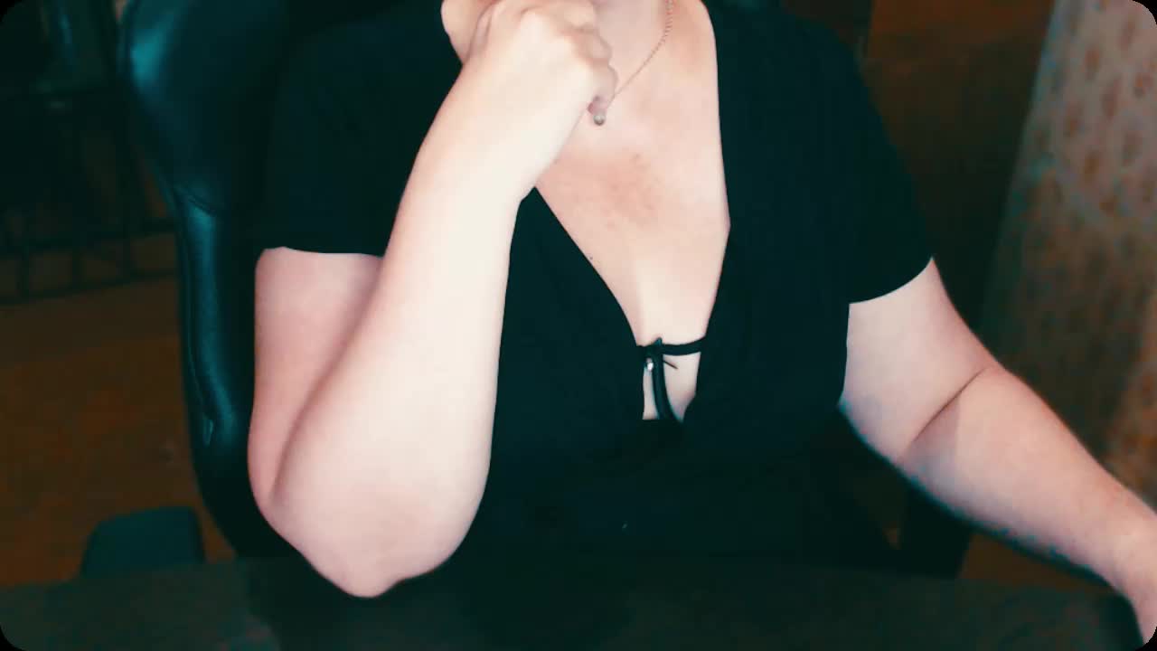 Alisa1917 Live Sex December 17, 2025