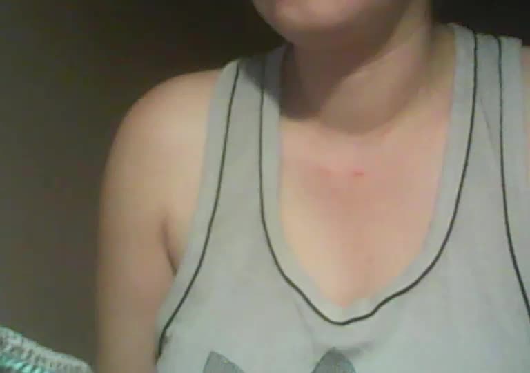 margosh-364 Live Sex December 17, 2025