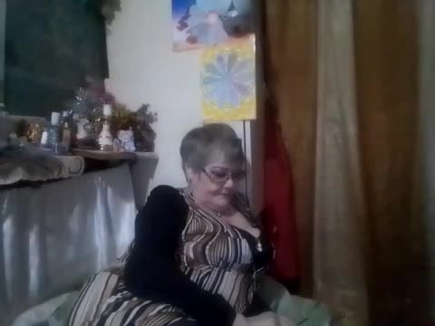 lelaniy Live Sex December 14, 2025