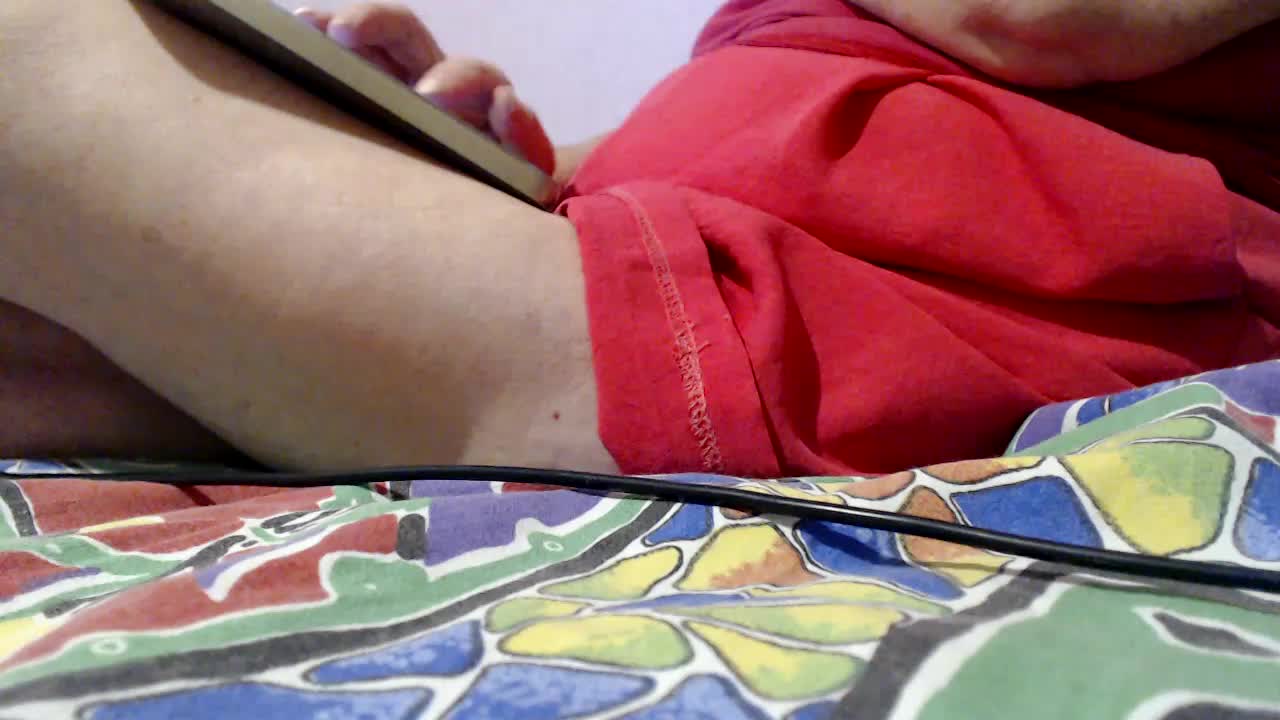 BBWStefany Live Sex December 14, 2025