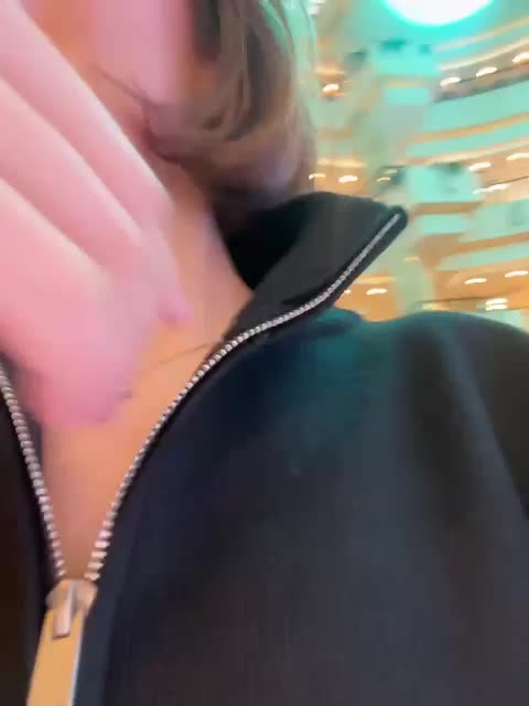 -Alessandra Live Sex December 13, 2025