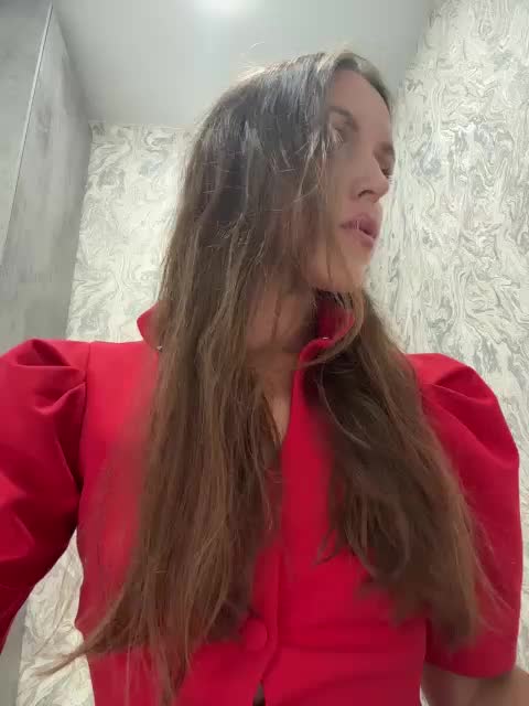 Zarina888 Live Sex December 15, 2025