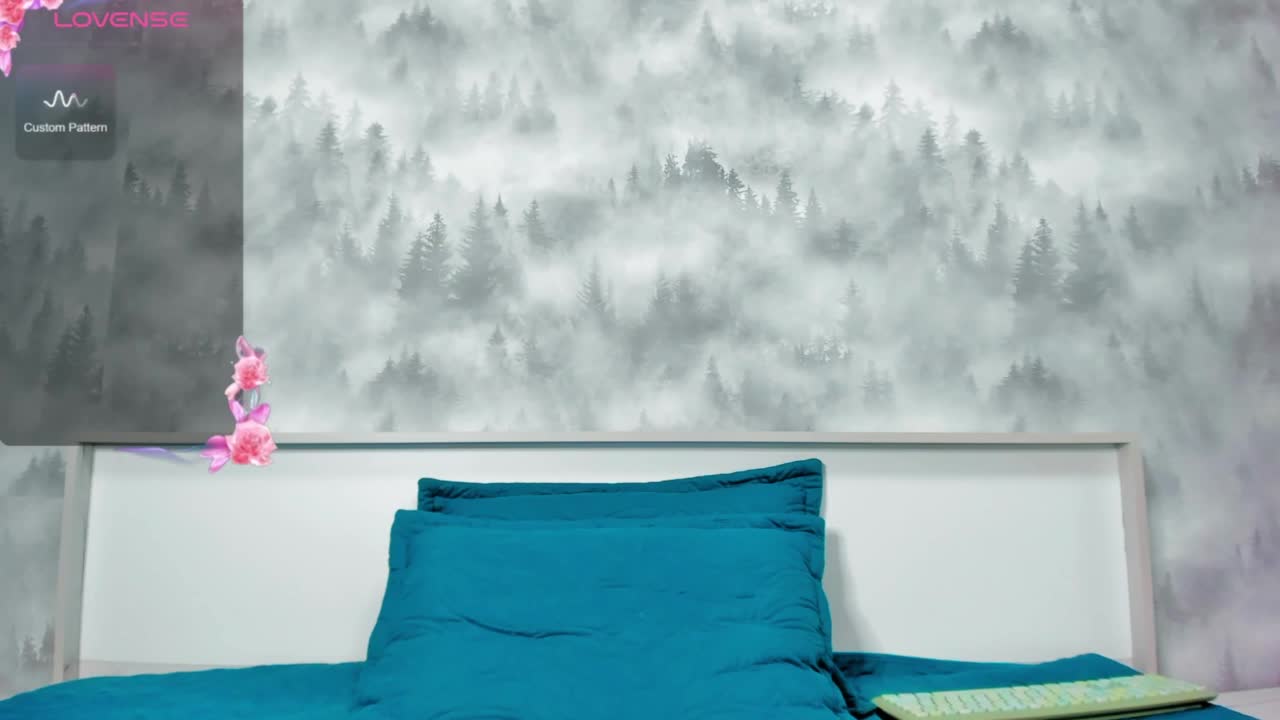 KariFlower Live Sex December 17, 2025