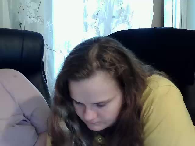 HollyXEva Live Sex December 14, 2025