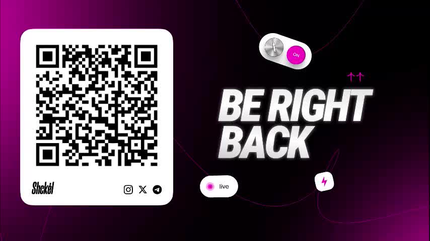 roxannabrik Live Sex December 17, 2025